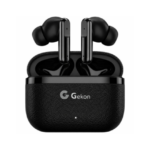 TWS- Earbuds