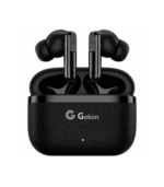 TWS- Earbuds