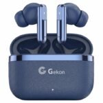 Headphone
