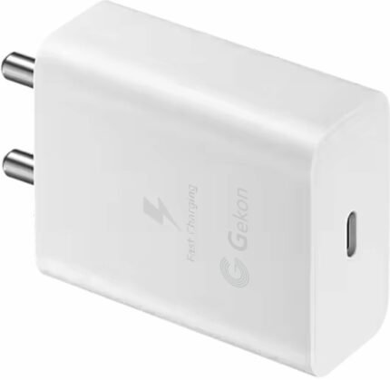 GC-20