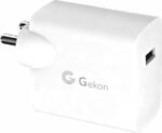 GC-80 - Image 2