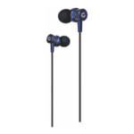 ECHO S01