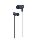 ECHO S01