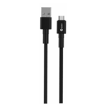 GTC-10